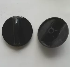 PERILLAS DE PUNTERO EJE D (10 PIEZAS) - Imagen 1 de 2