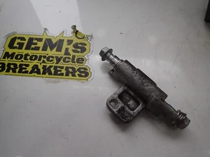 Suzuki GSF 1250 Bandit 2006 Front Brake Joint - Picture 1 of 6