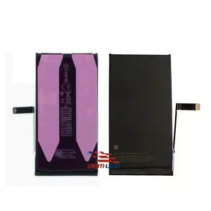 OEM Replacement Battery for Apple iPhone 14 Plus A2850 4325mAh 3.86V - Picture 1 of 3
