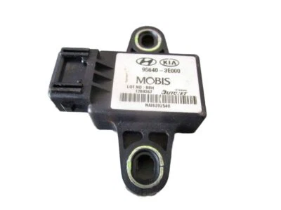 Sensore di Rotazione per Kia Sorento I ( Jc ) 2.5 Crdi * - Immagine 1 di 4