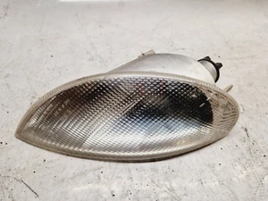 4SL Mercedes SLK R170 Mopf Intermitente Fahrtrichtungsanzeige Dcha A1708260243 - Imagen 1 de 6