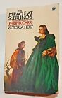 The Miracle at St. Bruno's by Philippa Carr 1974 Paperback FREE POSTAGE