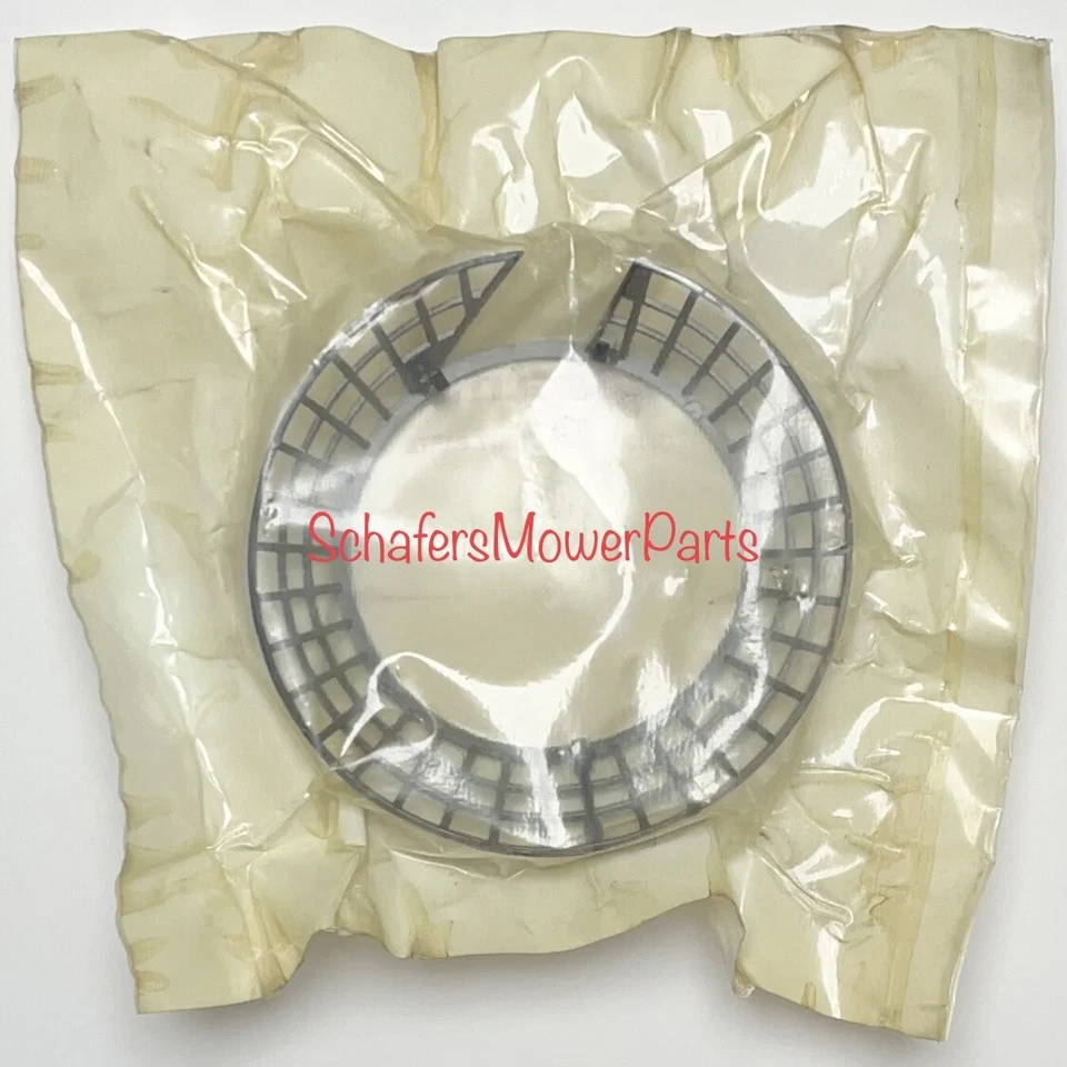 New Genuine Homelite ST-80 ST-100 ST-120 Recoil Starter Screen #94230 - Image 1 of 1