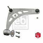 For BMW 3 Series E46 330 i Genuine Febi Front Right Lower Track Control Arm
