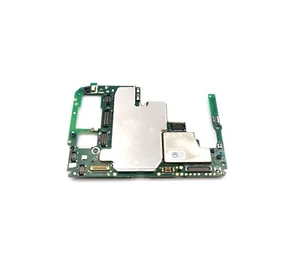 Huawei P Smart Pro 2019 STK-L21 128GB Motherboard Mainboard Hauptplatine - Picture 1 of 2