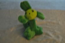 Plant Vs Zombies Green Pea 7" Green in Color with Suction Cup 