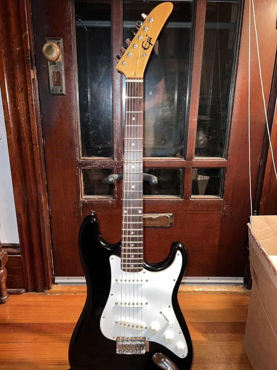 Epiphone 310 for sale - eBay