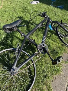 Ein BMX Fahrad für Schrauber - Bild 1 von 5