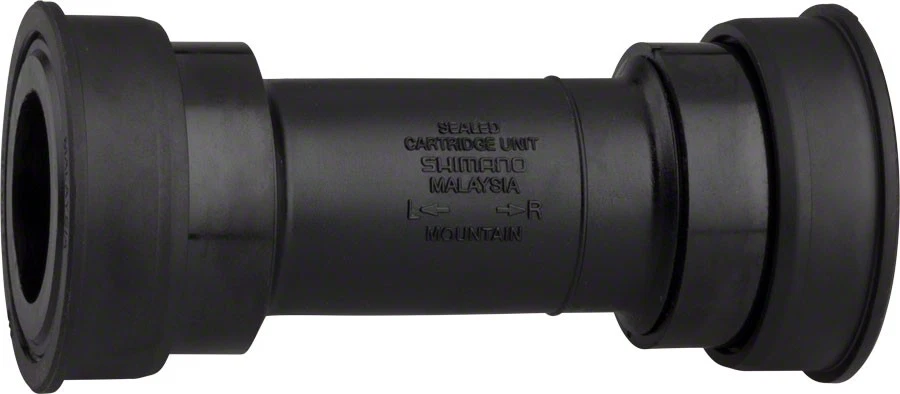 Shimano Deore BB-MT500 Press Fit Bottom Bracket - Image 1 of 1