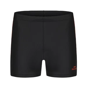 Slazenger Mens Pl Boxer Swimming Boxers - Picture 1 of 14