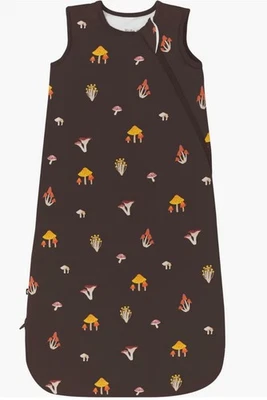 Kyte Baby, Sleep Sack, Size L 2.5 Tog - Image 1 of 4