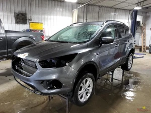 Ford Escape 2017 motor limpiaparabrisas - Imagen 1 de 12