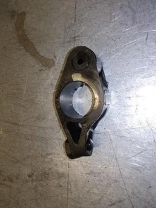 038443A Wippe für AUDI A4 AVANT (8E) 2.0 TDI 2004 791683 - Bild 1 von 1