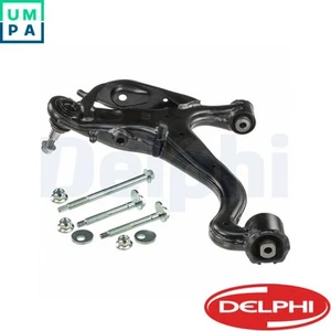 TRACK CONTROL ARM TC3826 FOR LAND ROVER DISCOVERY/III/VAN 276DT 2.7L 6cyl 4.4L - Picture 1 of 6