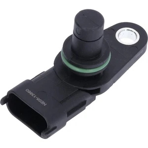 1812918 GPD Camshaft Position Sensor for MB Mercedes Mercedes-Benz SLS AMG C63 - Picture 1 of 1