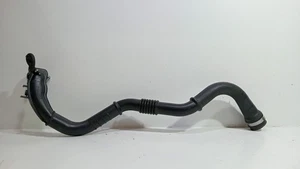 8200166828 TUBO / 290997 PARA RENAULT MEGANE II BM0/1_, CM0/1_ 1.5 DCI BM0F, - Imagen 1 de 5