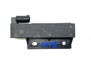 Passive Entry Antenna Control Module Fits 2015-2017 Chrysler 200 81616 - Picture 1 of 12