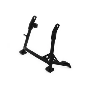 ZIEGER Main Stand Compatible With Yamaha XJ6 / Diversion / F Center Stand - Picture 1 of 2
