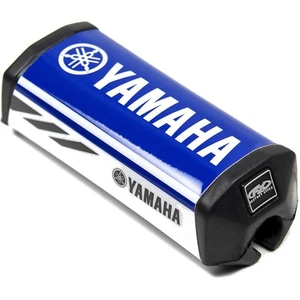 Factory Effex Premium Bulge Handlebar Pad - Yamaha 23-66214 - Picture 1 of 5