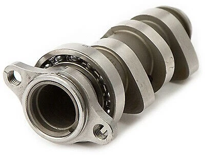 Árbol de levas Hot Cams etapa final inferior 1 1101-1 CRF450X 08-17 / CRF450R 2008 Foto 1 de 1