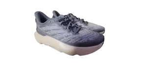 Scarpe sneakers donna Under Armour HOVR Infinite Pro grigio taglia 9,5 - Foto 1 di 5