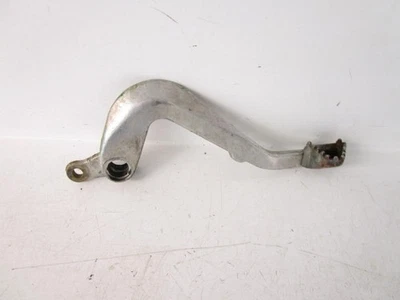 Pedal freno trasero 98 Kawasaki KX 80 43001-1389 1998-2000 Foto 1 de 4