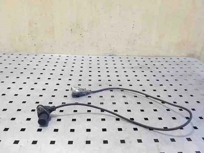 Audi A6 Avant 4B5, C5 Shaft Position Sensor 0261002223 2.5 Diesel 26222406 - Image 1 of 3