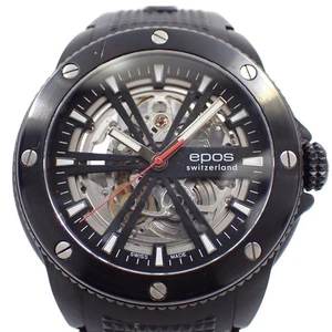 EPOS Epos Sportive 3389 TO228845 - Picture 1 of 9