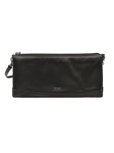 PICARD Borsa a spalla Donna Borsa nero stile casual - Foto 1 di 6