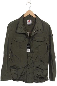 Peuterey Jacke Herren Anorak Jacket Kurzmantel Gr. EU 50 Grün #i2i3sw4 - Imagen 1 de 5