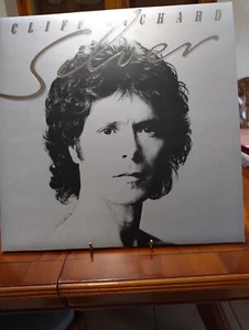 Cliff Richard Vinyl Silber Set 2 Disc Set - Bild 1 von 7