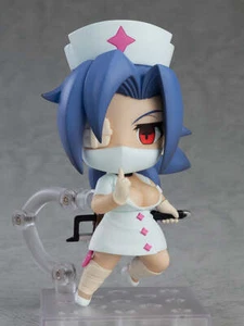 Nendoroid Valentine - Imagen 1 de 7
