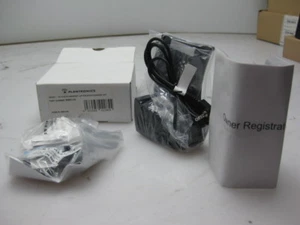 Plantronics HL10 60961-33 Handset Lifter for CS60, CS70N, CS351N, CS361N, L510S - Picture 1 of 5