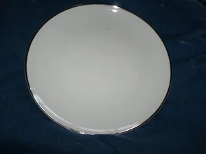 HARMONY HOUSE MODERNE SALAD PLATE MADE IN JAPAN - Picture 1 of 1