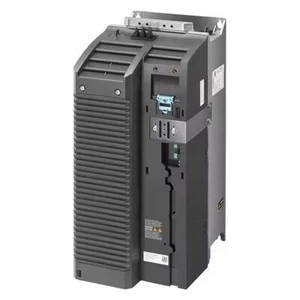 6ES7 211-0BA22-0XB0 PINZHI CHIPS 6ES7211-0BA22-0XB0 S7-200 (Preisverhandlung) - Bild 1 von 2