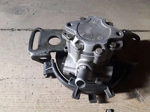 POMPA VUOTO FIAT PUNTO 1.4 GT TURBO 09/96 - 09/99 - Imagen 1 de 1