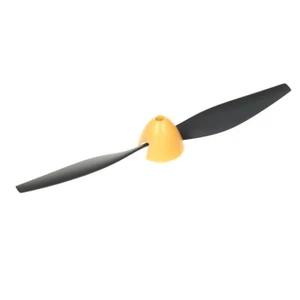 VolantexRC Mini Mustang P-51D 400mm Spannweite RC Flugzeug Ersatzteil 130x70mm 2-B - Bild 1 von 9