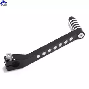 For Suzuki LT-Z Quadsport LTZ400 03-14 17-18 Aluminum Shifter Shift Pedal Lever - Picture 1 of 7