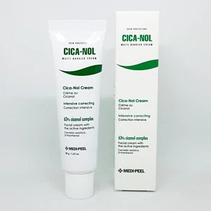 MEDI PEEL Phyto Cica Nol Cream 50g Anti Aging Moisturizing Soothes K-Beauty - Picture 1 of 9