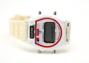 Advance Alarm Chronograph Digital Women's Watch NEEDS Battery - Picture 1 of 5