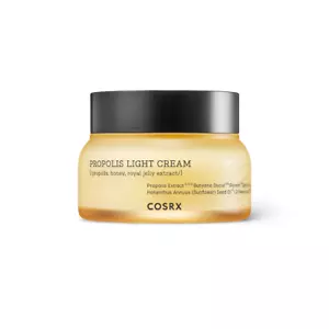 COSRX Full Fit Propolis Light Cream 65ml / 2.19 fl.oz - Picture 1 of 2