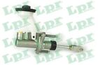 Transductor cylinder clutch LPR for Toyota Corolla Compact E10 E11 E9 87-02 2551