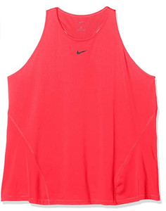 nike plus size activewear australia
