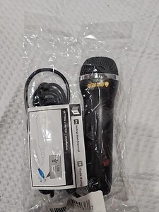 Guitar Hero Live Microphone!! Brand New In Original Packaging Sealed - Picture 1 of 4