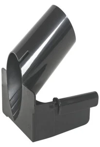 Graef 1050 Mini Slice Embout pour Sliced Kitchen Trancheuse sks900/901/902/90... - Foto 1 di 4