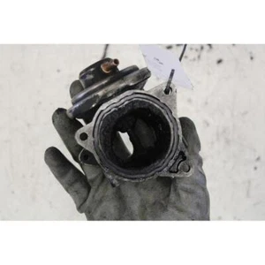 valvola egr per DODGE CALIBER (06 10 - Foto 1 di 5