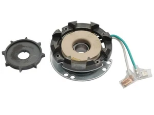 DISTRIBUTOR PICKUP SUIT BOSCH V8 - Picture 1 of 1