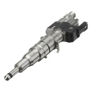 1353758904811 13537585261-11 for BMW Fuel Injector 13537589048-11 13537589048 - Imagen 1 de 5