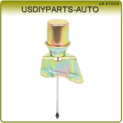 Turbo Actuator For Chevrolet K2500 6.5L 1993-1997 12552738 New - Изображение 1 из 4