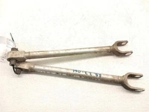 13 M35/M37/M56 14-22 Q50/Q60/Q70 Rear Lower Trailing Control Arm OEM 551201MA0D - Bild 1 von 12